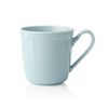 Noritake Provence Set Of 4 Mugs