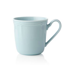 Noritake Provence Set Of 4 Mugs