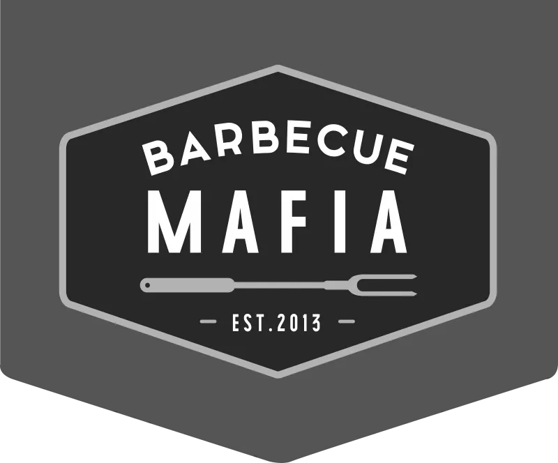 Barbecue Mafia