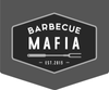 Barbecue Mafia