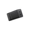 Insta360 Antigravity 65W GaN Fast Charger - Black