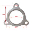 Turbo Charger To Dump Pipe Gasket For Mitsubishi Pajero Sport 4N15 2.4L
