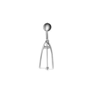 Star Group Ice Cream Scoop Stainless Steel 36mm / 16ml