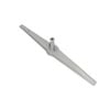 Westinghouse Dishwasher Lower Spray Arm 4055790499