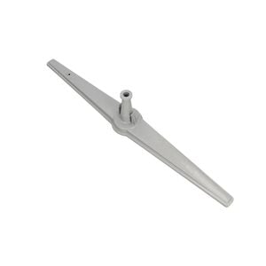 Westinghouse Dishwasher Lower Spray Arm 4055790499