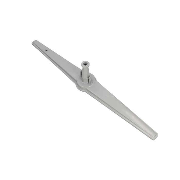 Westinghouse Dishwasher Lower Spray Arm 4055790499