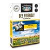 Mr Fothergill's Bee Friendly Flower Mix Shaker