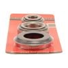 Marine Trailer Wheel Bearing Kit For Holden Axle. Lm67048 And Lm11949  - Bearing Kit | Wheel