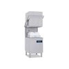 Pro.equip Passthrough Dishwasher 1479x706mm PT61
