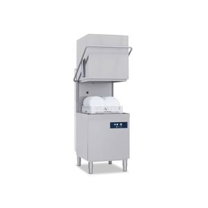 Pro.equip Passthrough Dishwasher 1479x706mm PT61