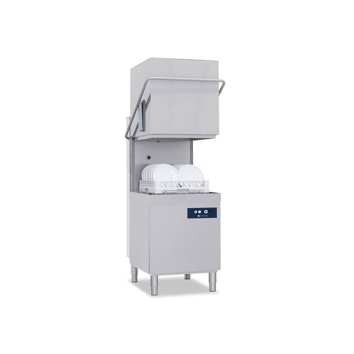 Pro.equip Passthrough Dishwasher 1479x706mm PT61