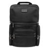 Leni Student/Traveler Backpack with Built-in USB Port - Black