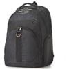 Everki 13" To 17.3" Atlas Checkpoint Friendly Backpack