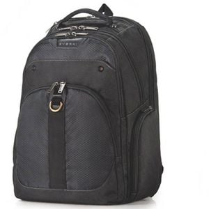 Everki 13" To 17.3" Atlas Checkpoint Friendly Backpack