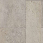 Senso DIY 3m Victoria Light Lifestyle Extra Vinyl Sheet - Linear Metre