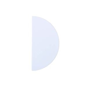 Austyle 300mm 1/2 Moon Entrance Handle 83993