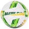 Australia Matilda Soccer Ball Size 5