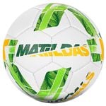 Australia Matilda Soccer Ball Size 5