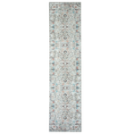 70 x 300cm Crystal Velvet Termez Runner