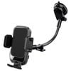 Antsig 2-in-1 Car Phone Mount