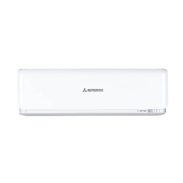 Mitsubishi Heavy Industries 2.5kW Avanti Air Conditioner Split Reverse Cycle Set