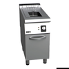 Fagor Kore 900 Electric Fryer With 1x15l Tank And 1 Baskets F-e9115
