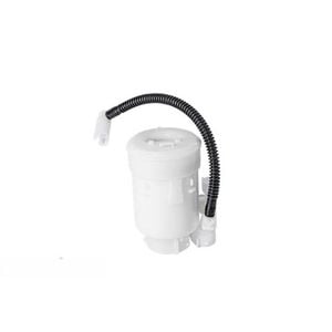 Ntk Fuel Filter For Hyundai Elantra Md/ud Sedan Veloster Fs Coupe I30 Gd Hatch Kia Cerato Yd 2010-2018 1.6l-2.0l