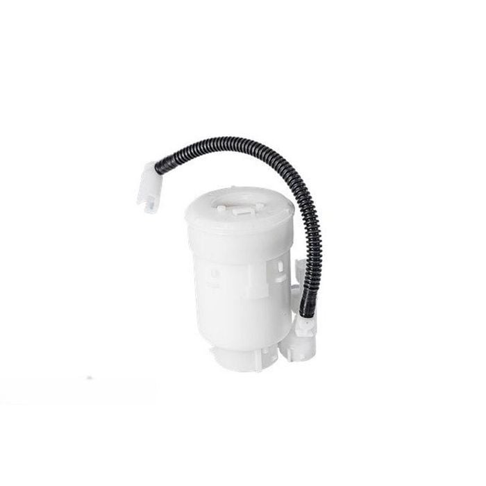 Ntk Fuel Filter For Hyundai Elantra Md/ud Sedan Veloster Fs Coupe I30 Gd Hatch Kia Cerato Yd 2010-2018 1.6l-2.0l