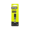 Ryobi ⅜” Plug Cutter