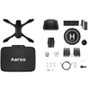 Aeroo Pro Combo + Smart Controller