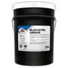 Peak 20kg Blue Extra EP2 Grease Lithium Complex