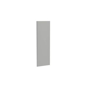 Kaboodle 450mm Oyster Modern Medium Pantry Door