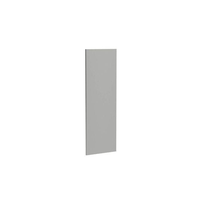 Kaboodle 450mm Oyster Modern Medium Pantry Door