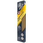 Santalum Estate Frangipani Sandlewood Incense Sticks - 12 Pack