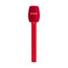 Rode Interview Micro - Red