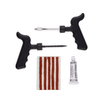 Trojan Tyre Repair Kit