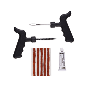 Trojan Tyre Repair Kit