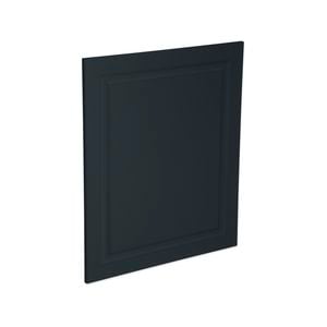 Kaboodle 600mm Poppy Seed Heritage Cabinet Door