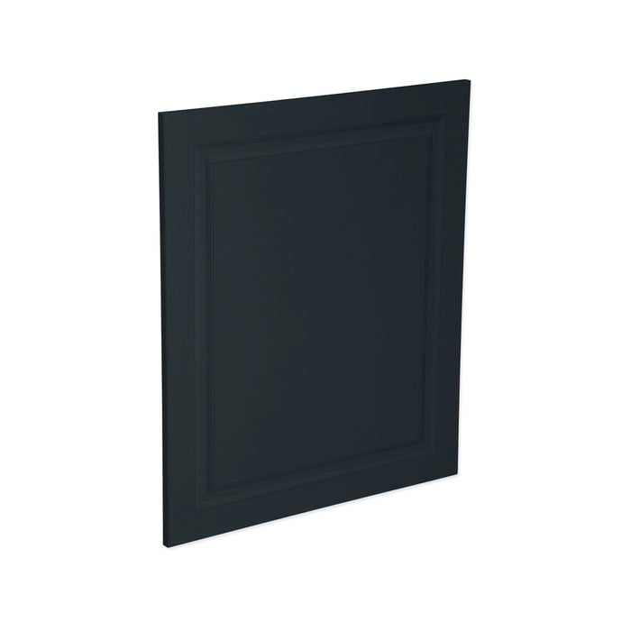 Kaboodle 600mm Poppy Seed Heritage Cabinet Door
