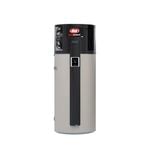 Dux 200L 1.2Kw R134A Ecosmart Plug In Hot Water Heat Pump
