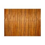 Eden 1.8 x 3m Java Reed Screening
