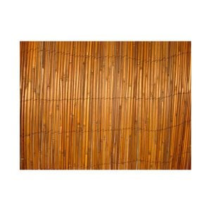 Eden 1.8 x 3m Java Reed Screening
