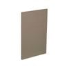 Kaboodle 450mm Olive Grove Alpine 1 Door / 1 Drawer Panels