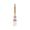 Monarch Expertech 38mm Nytec Trim Paint Brush
