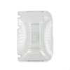 Aqua One Betta Haven Plastic Lid (56299-PL)