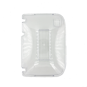 Aqua One Betta Haven Plastic Lid (56299-PL)