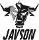 Javson Sports Australia