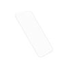 OtterBox Premium Glass Screen Protector For Apple iPhone 15 Plus