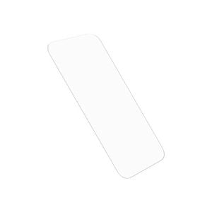 OtterBox Premium Glass Screen Protector For Apple iPhone 15 Plus