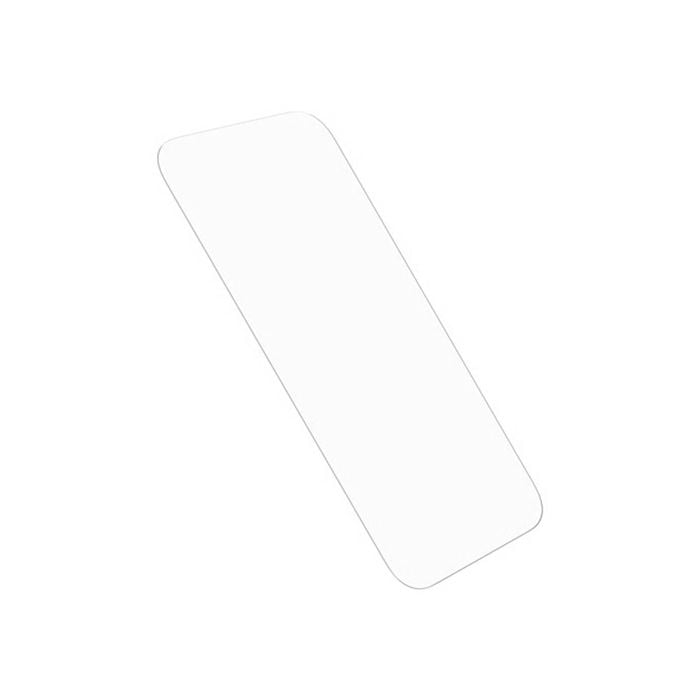 OtterBox Premium Glass Screen Protector For Apple iPhone 15 Plus